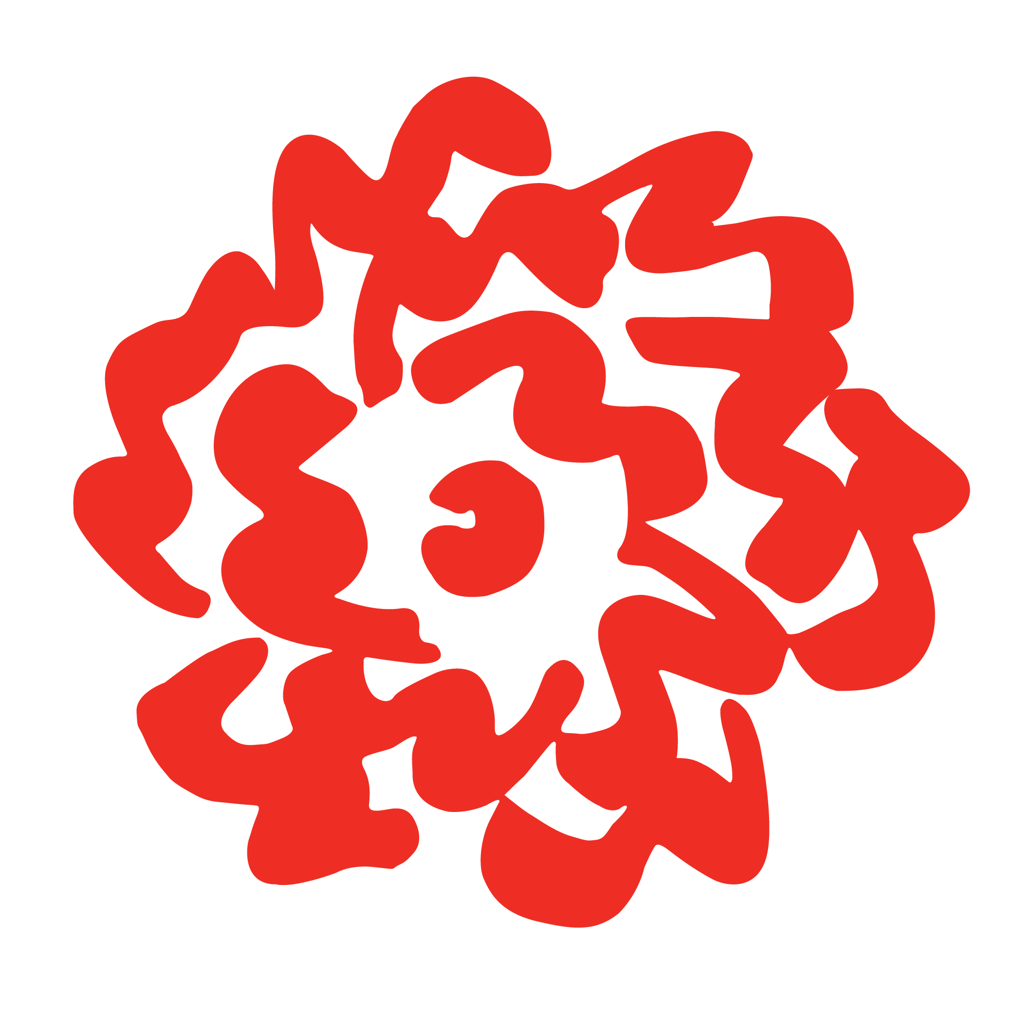 SVA